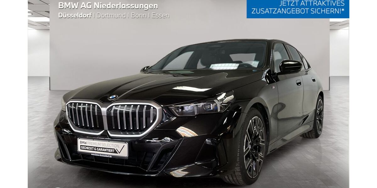 BMW 520 24.448 km 48.999 &euro; Düsseldorf 40237