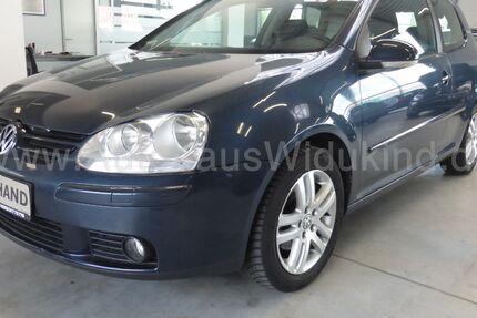 VW Golf 179.000 km 1.990 &euro; Wuppertal 42289