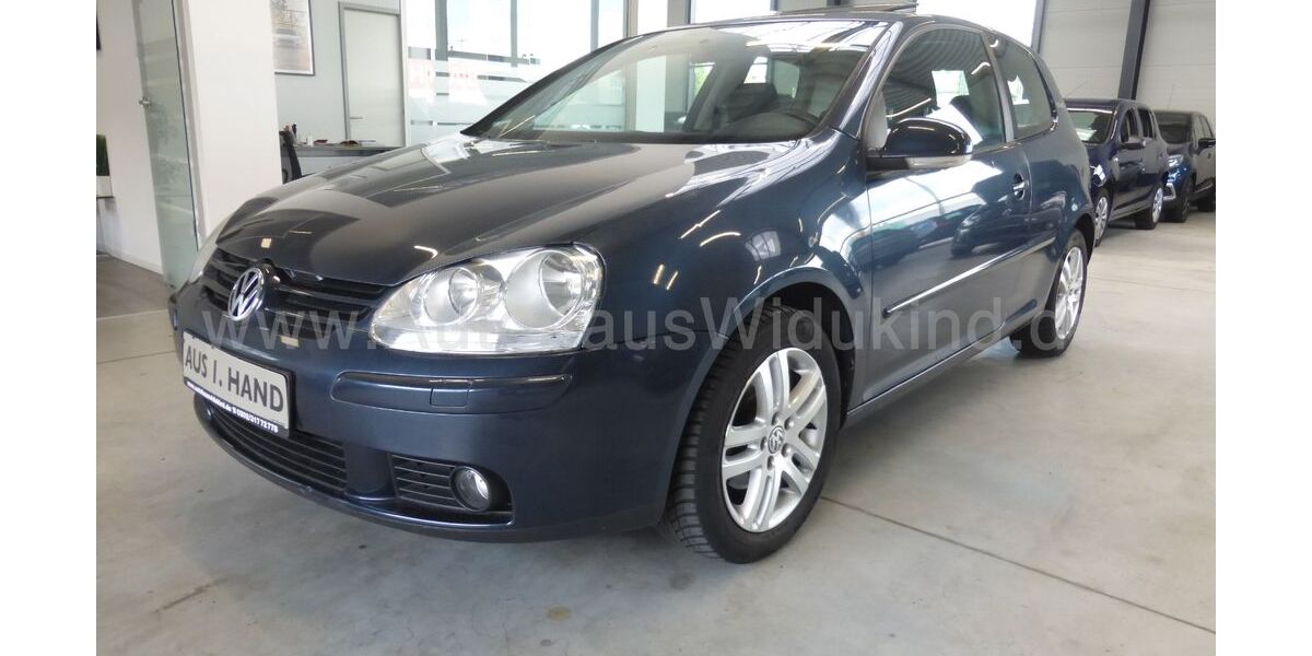 VW Golf 179.000 km 1.990 &euro; Wuppertal 42289