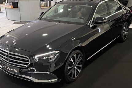 Mercedes-Benz E 300 68.235 km 33.900 &euro; Gelsenkirchen 45891