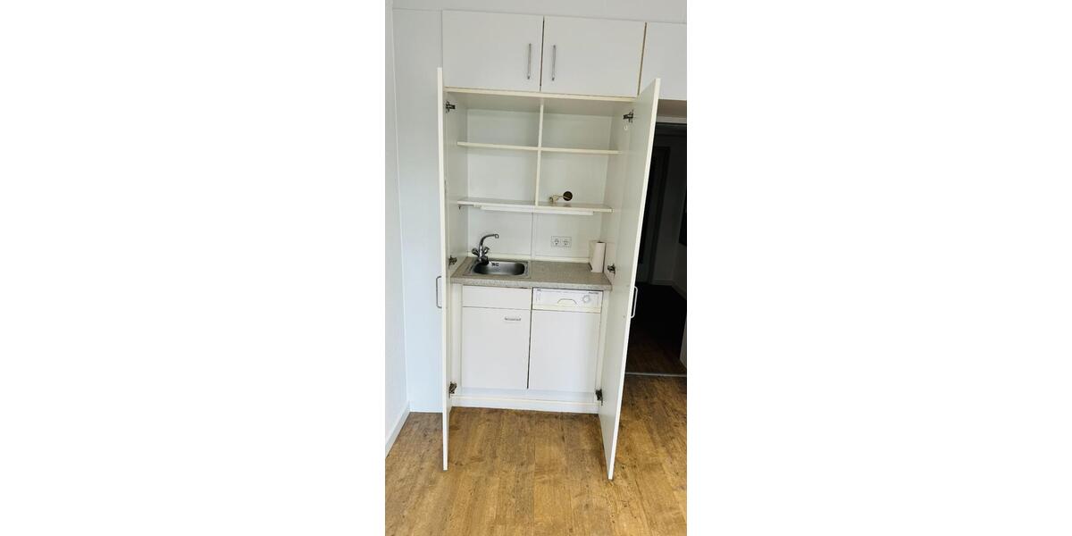 Gewerbeobjekt Erkrath - 890&euro; | Angebot:17045712