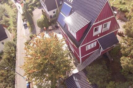 Haus Wuppertal Gemarkung Barmen - 449.500&euro; | Angebot:23310712