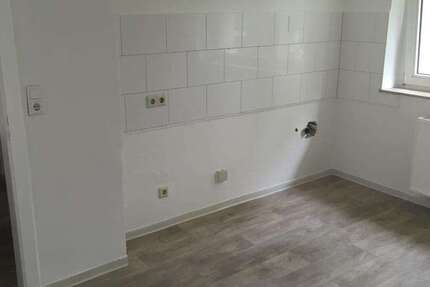 Wohnung Herne Altenhöfen - 1 Zimmer, 35 m&sup2;, 329&euro; | Angebot:25878814