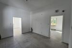 Einfamilienhaus Breckerfeld - 5 Zimmer, 131 m&sup2;, 1.300&euro; | Angebot:26299884