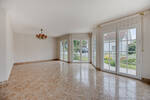 Einfamilienhaus Monheim am Rhein Monheim - 4 Zimmer, 159 m&sup2;, 699.000&euro; | Angebot:26659175