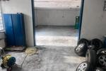 Gewerbeobjekt Essen Stadtbezirk V - 1.100&euro; | Angebot:26615088