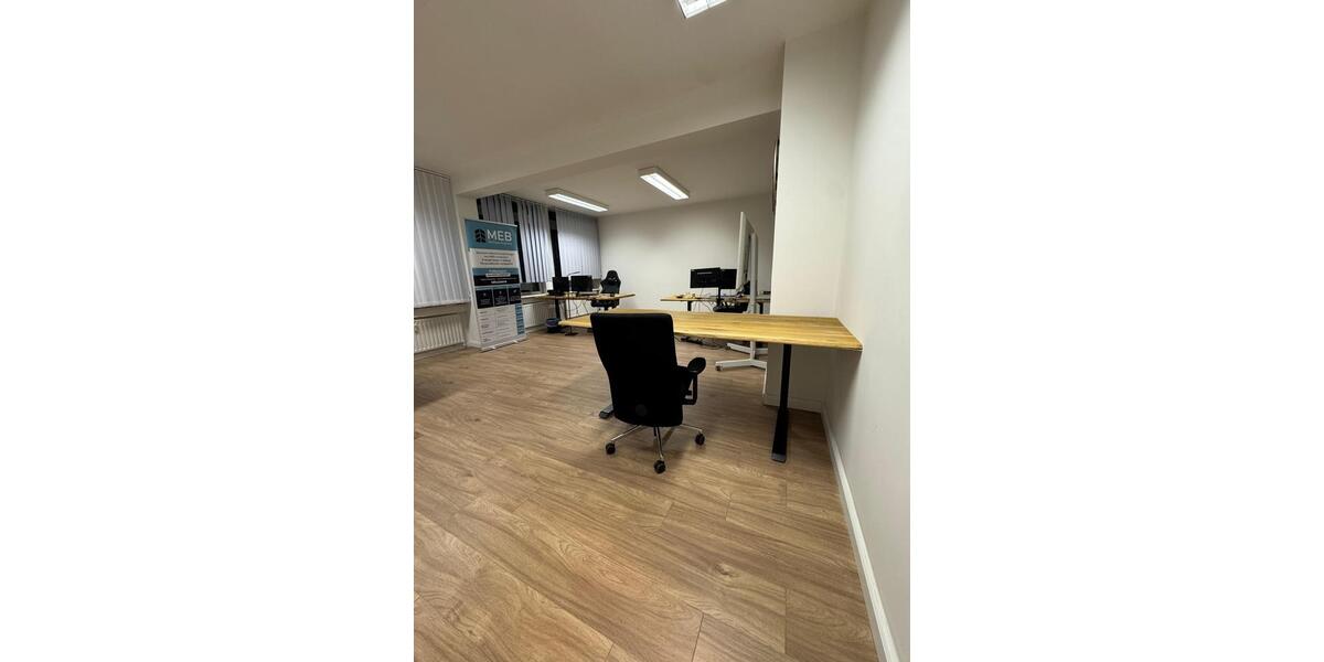 Gewerbeobjekt Gelsenkirchen - 2.249&euro; | Angebot:25137896