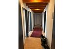 Etagenwohnung Düsseldorf Oberbilk - 4 Zimmer, 95 m&sup2;, 1.277&euro; | Angebot:26442793