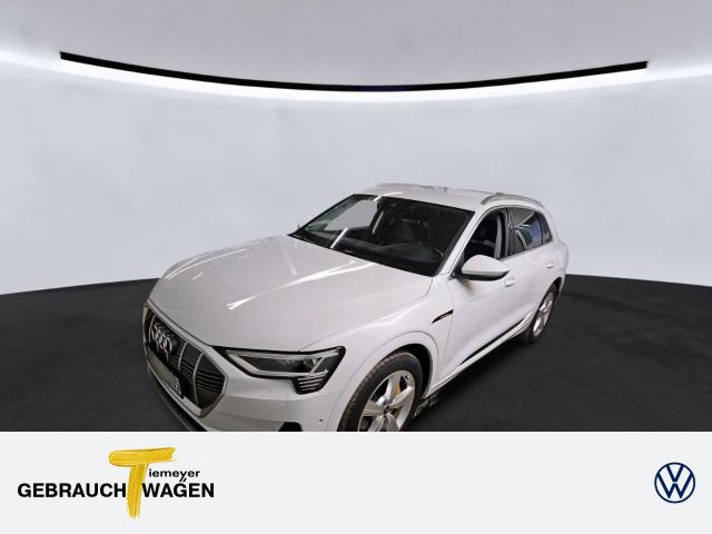 Audi e-tron 29.068 km 35.970 &euro; Bochum 44892