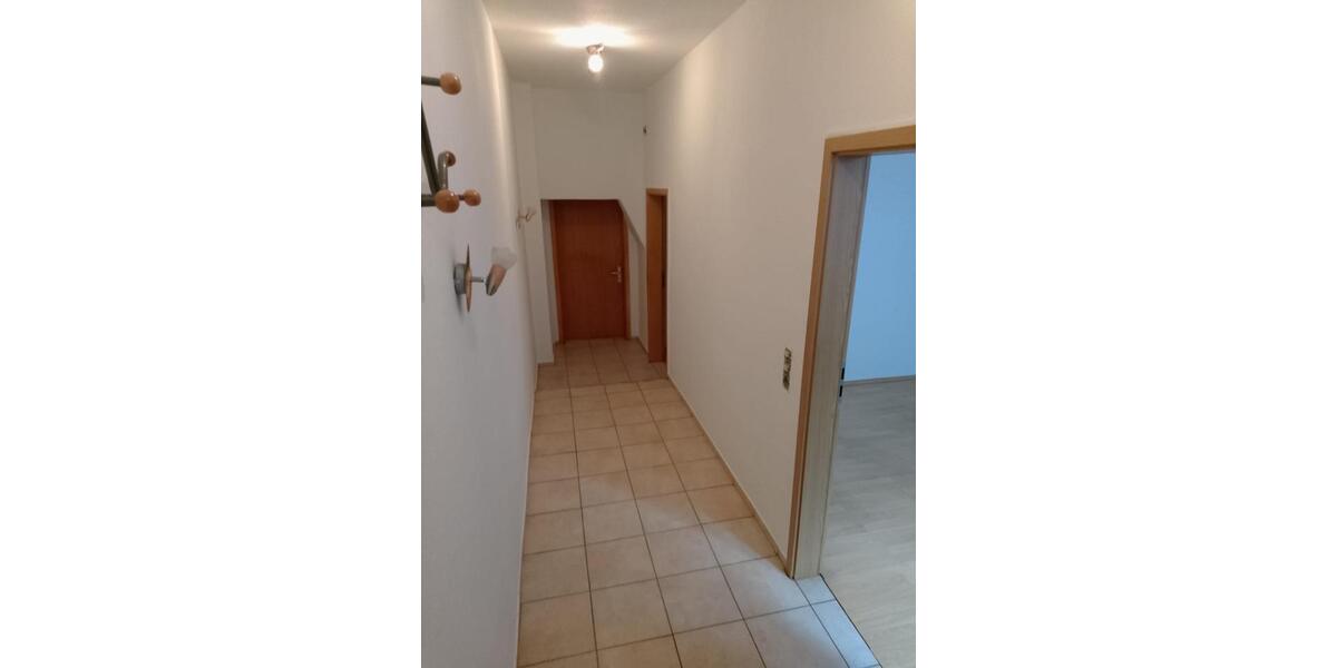 Etagenwohnung Solingen Mitte - 570&euro; | Angebot:26037777