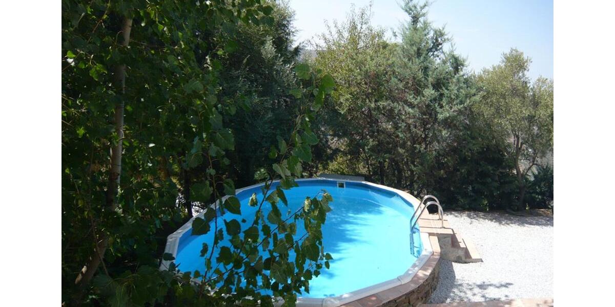 Ferienimmobilie Düsseldorf Stadtbezirk 2 - 40&euro; | Angebot:24731368