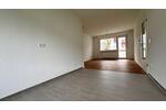 Etagenwohnung Essen Stadtbezirk IV - 3 Zimmer, 66 m&sup2;, 595&euro; | Angebot:26549735