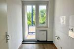 Etagenwohnung Gelsenkirchen Ückendorf - 3 Zimmer, 72 m&sup2;, 540&euro; | Angebot:26154893