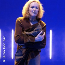 Meeresrand 07.05.2026 Teo Otto Theater der Stadt Remscheid