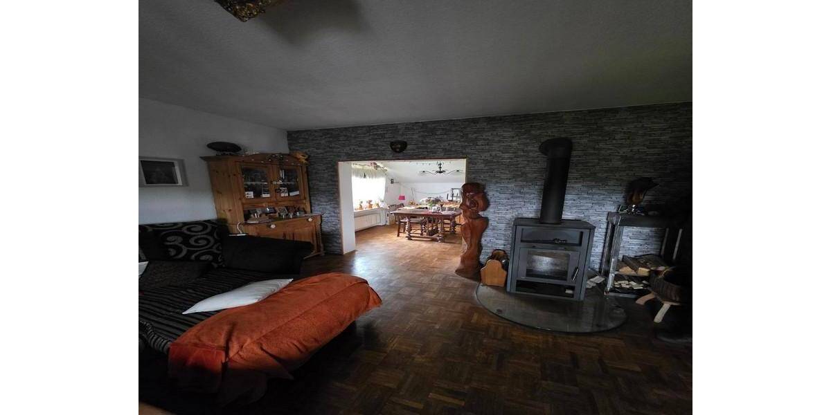 Mehrfamilienhaus, Wohnhaus Wermelskirchen - 8 Zimmer, 170 m&sup2;, 360.000&euro; | Angebot:26628567