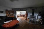Mehrfamilienhaus, Wohnhaus Wermelskirchen - 8 Zimmer, 170 m&sup2;, 360.000&euro; | Angebot:26628567