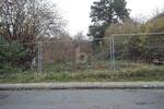 RUHIGE EINBAHNSTRAßE: BAULÜCKE MIT POTENTIAL - Grundstück Mülheim an der Ruhr Menden-Holthausen | Angebot:26608656