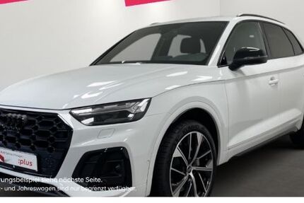 Audi Q5 73.016 km 39.900 &euro; Düsseldorf 40233