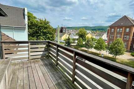 Wohnung Hagen Hagen-Mitte - 2.5 Zimmer, 99 m&sup2;, 115.000&euro; | Angebot:25199321