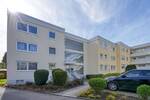Etagenwohnung Bochum Innenstadt - 3 Zimmer, 77 m&sup2;, 200.000&euro; | Angebot:26542560