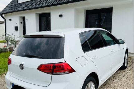VW Golf 197.000 km 11.000 &euro; Hagen 58089