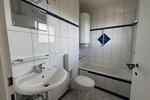 Etagenwohnung Mettmann - 2 Zimmer, 50 m&sup2;, 850&euro; | Angebot:26626208