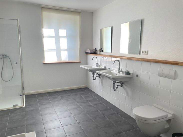 Einfamilienhaus Wermelskirchen - 7 Zimmer, 280 m&sup2;, 995.000&euro; | Angebot:25736868