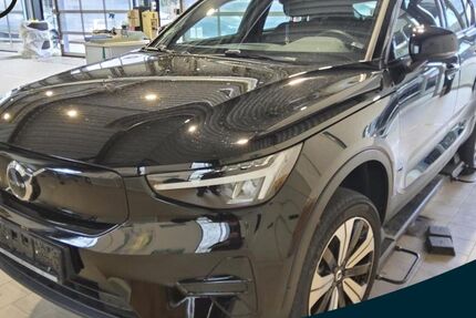 Volvo C40 57.012 km 24.950 &euro; Mülheim an der Ruhr 45472