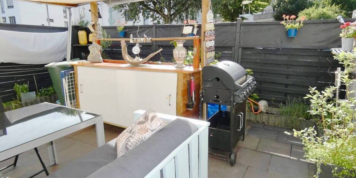 Einfamilienhaus Solingen Solingen-Mitte - 6 Zimmer, 146 m&sup2;, 284.000&euro; | Angebot:25685639