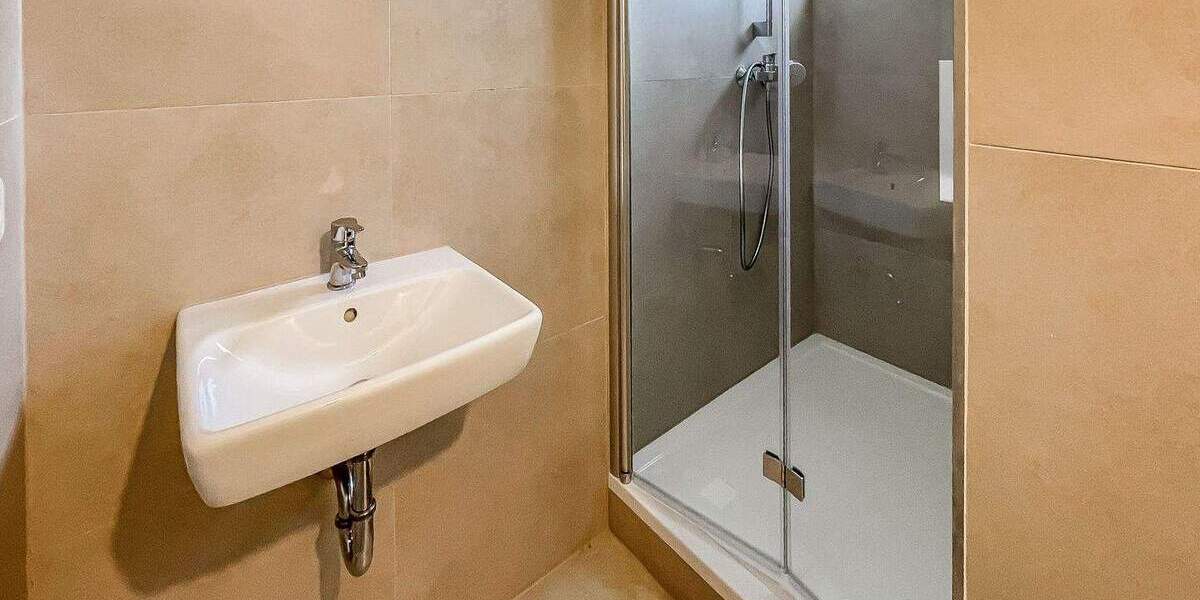 Etagenwohnung Bochum Innenstadt - 3 Zimmer, 88 m&sup2;, 800&euro; | Angebot:25726830