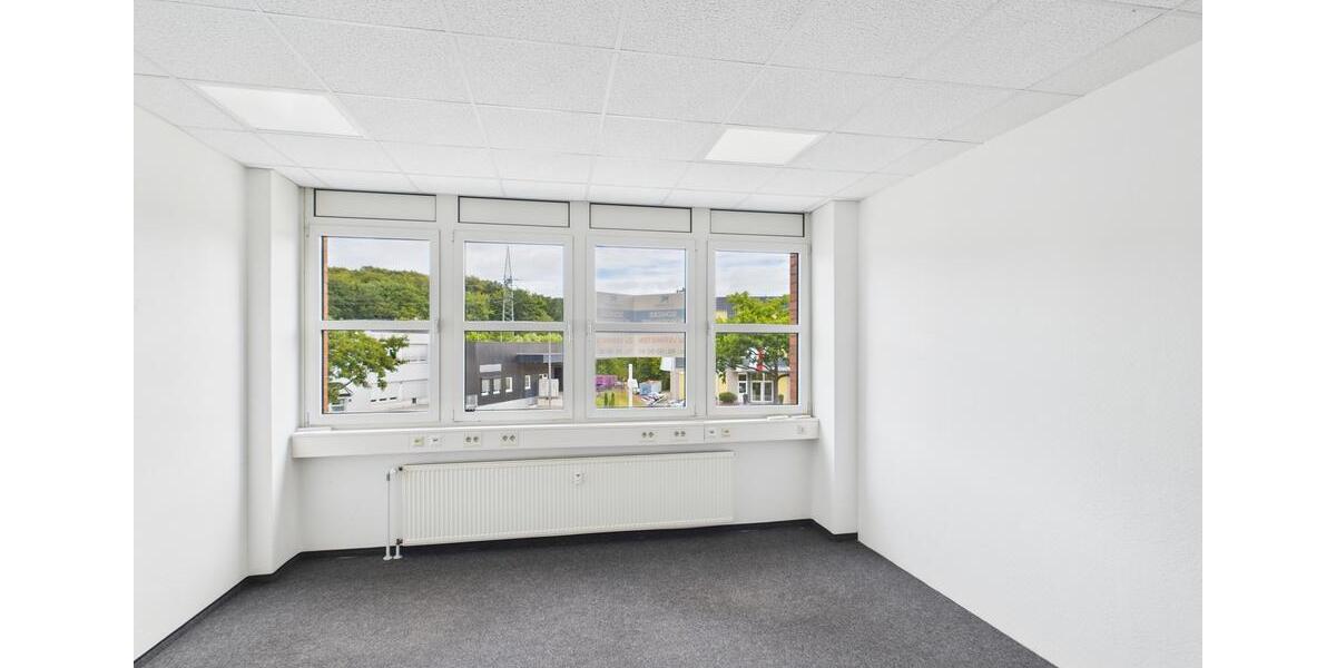 Gewerbeobjekt Remscheid Gemarkung Bergisch Born - 1.295&euro; | Angebot:25570298