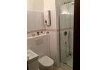 Erdgeschoßwohnung Essen Stadtbezirk II - 3 Zimmer, 87 m&sup2;, 1.500&euro; | Angebot:26512057