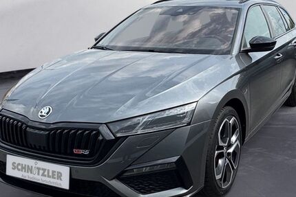 Skoda Octavia 63.464 km 29.650 &euro; Langenfeld 40764