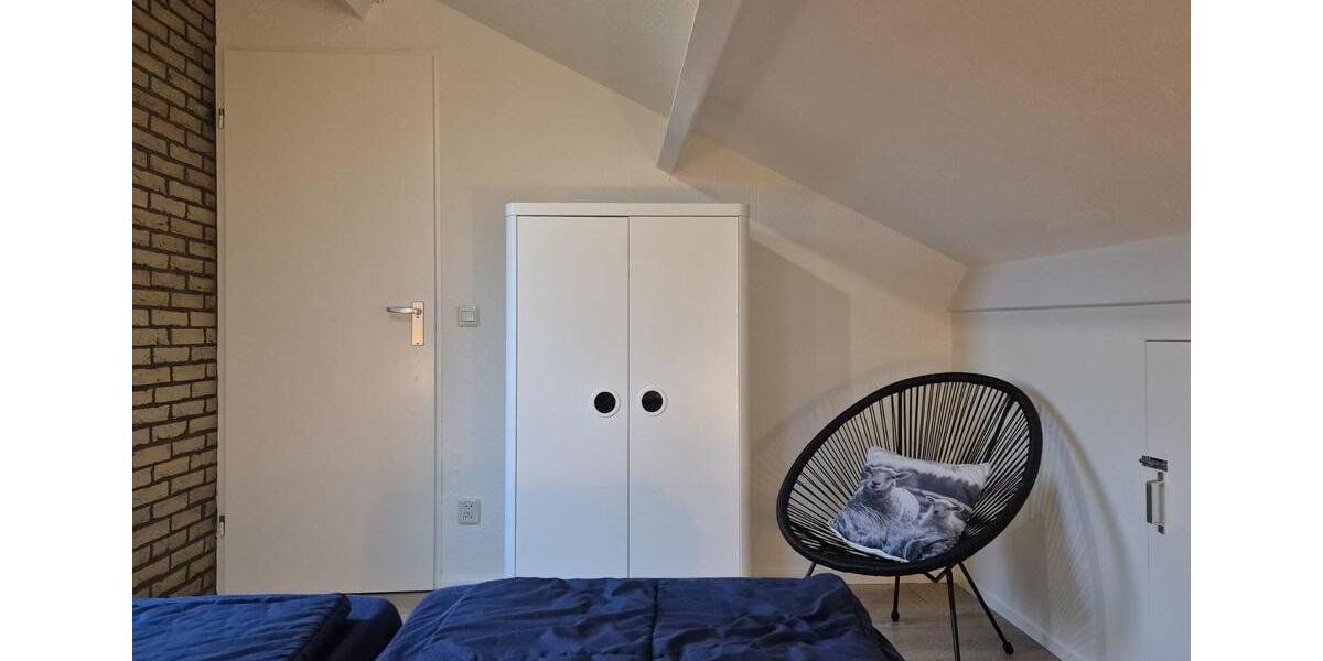 Ferienimmobilie Wuppertal Gemarkung Nächstebreck - 200&euro; | Angebot:25380852