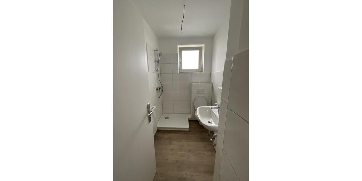 Erdgeschoßwohnung Hagen Hagen-Nord - 3.5 Zimmer, 67 m&sup2;, 509&euro; | Angebot:25272316