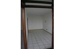 Etagenwohnung Gelsenkirchen - 2 Zimmer, 58 m&sup2;, 93.000&euro; | Angebot:26576066