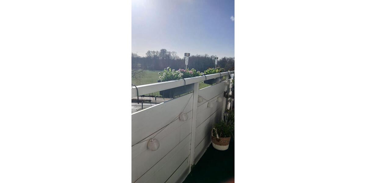 Etagenwohnung Erkrath - 2 Zimmer, 42 m&sup2;, 120.000&euro; | Angebot:25150973