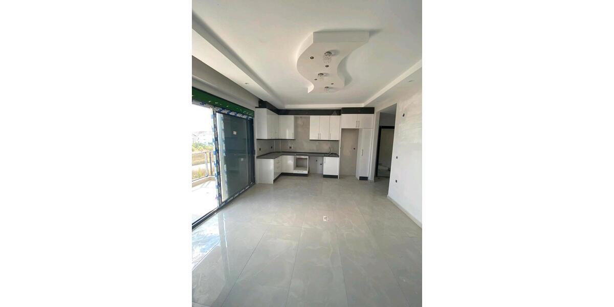 Ferienimmobilie Essen Stadtbezirk VIII - 600&euro; | Angebot:21651406