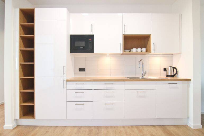 Gewerbeobjekt Monheim am Rhein Monheim - 1.290&euro; | Angebot:25754868