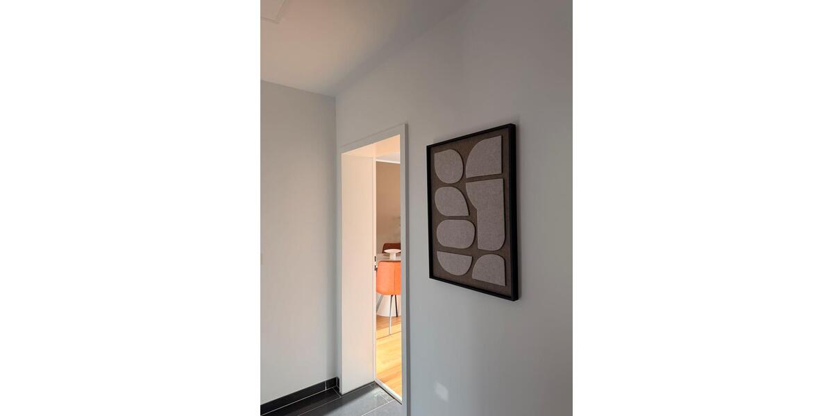 Ferienimmobilie Wuppertal Eckbusch - 140&euro; | Angebot:25405435