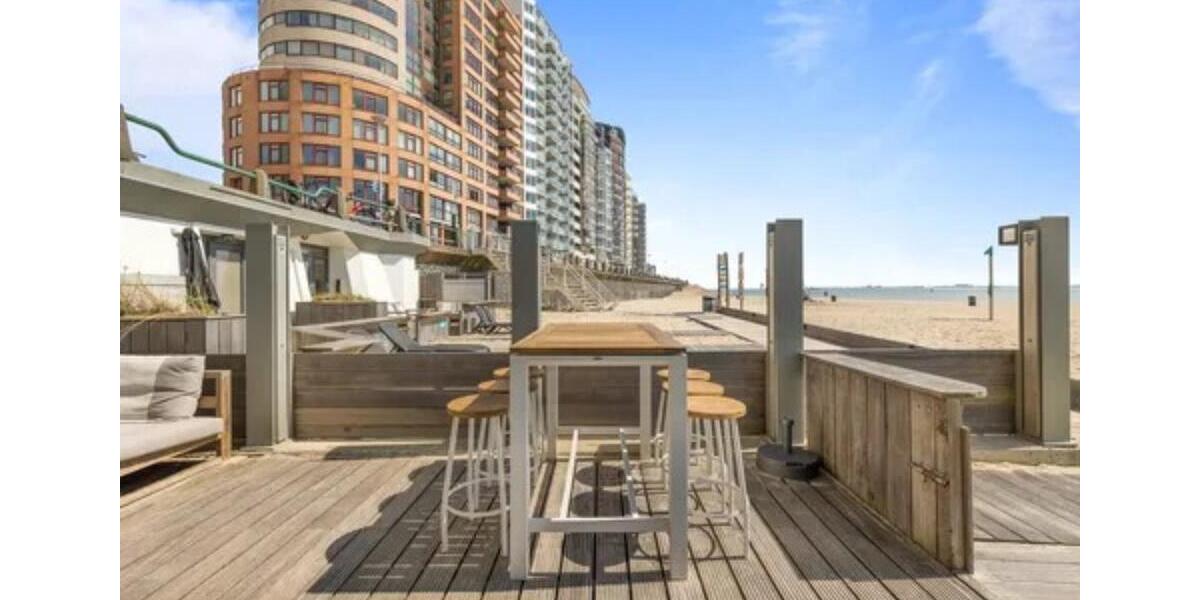 Ferienimmobilie Wuppertal Elberfeld - 160&euro; | Angebot:18783130