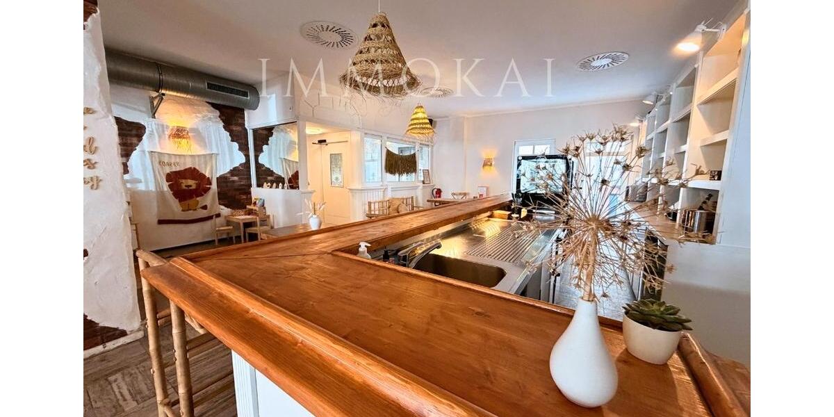 Gewerbeobjekt Wuppertal Elberfeld - 2.400&euro; | Angebot:26176285