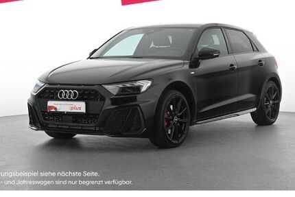 Audi A1 90.982 km 21.980 &euro; Essen 45143
