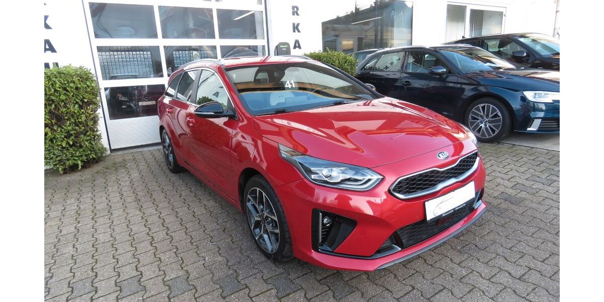Kia Andere 62.500 km 15.950 &euro; Wermelskirchen 42929