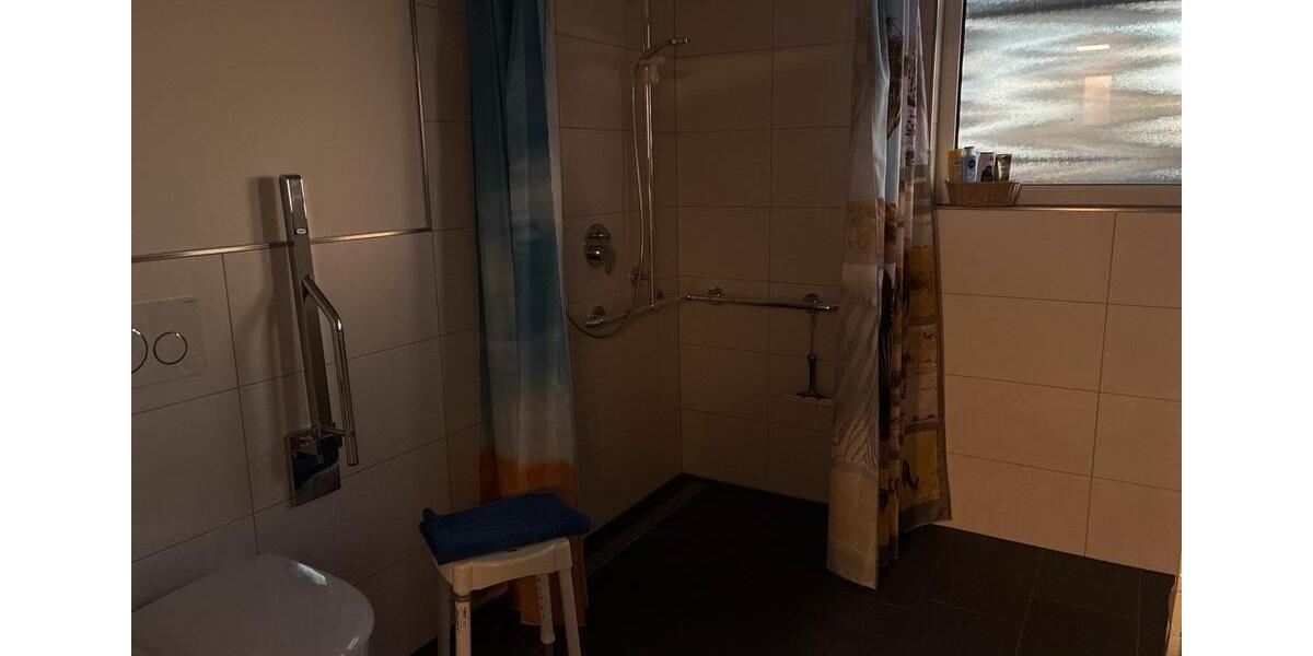 Ferienimmobilie Kürten - 2 Zimmer, 60&euro; | Angebot:26003451