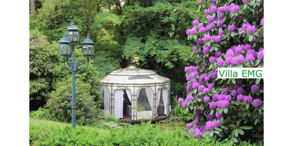 Ferienimmobilie Ennepetal - 699&euro; | Angebot:21390987