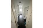 Etagenwohnung Gelsenkirchen Rotthausen - 3.5 Zimmer, 80 m&sup2;, 800&euro; | Angebot:26600465