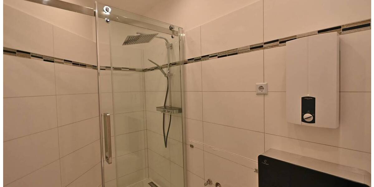 Doppelhaushälfte Essen Kettwig - 5 Zimmer, 172 m&sup2;, 395.000&euro; | Angebot:25926719