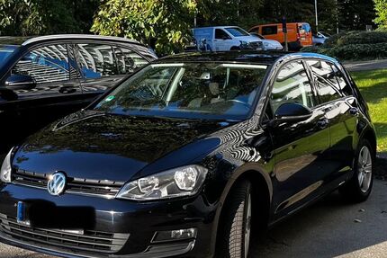 VW Golf 220.000 km 7.250 &euro; Ratingen 40472