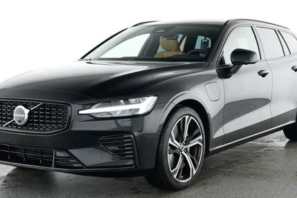 Volvo V60 25.648 km 44.280 &euro; Wuppertal 42109